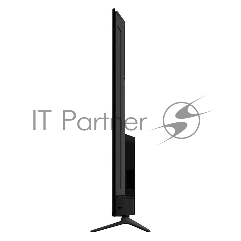 Телевизор SBER SDX-65U4124B