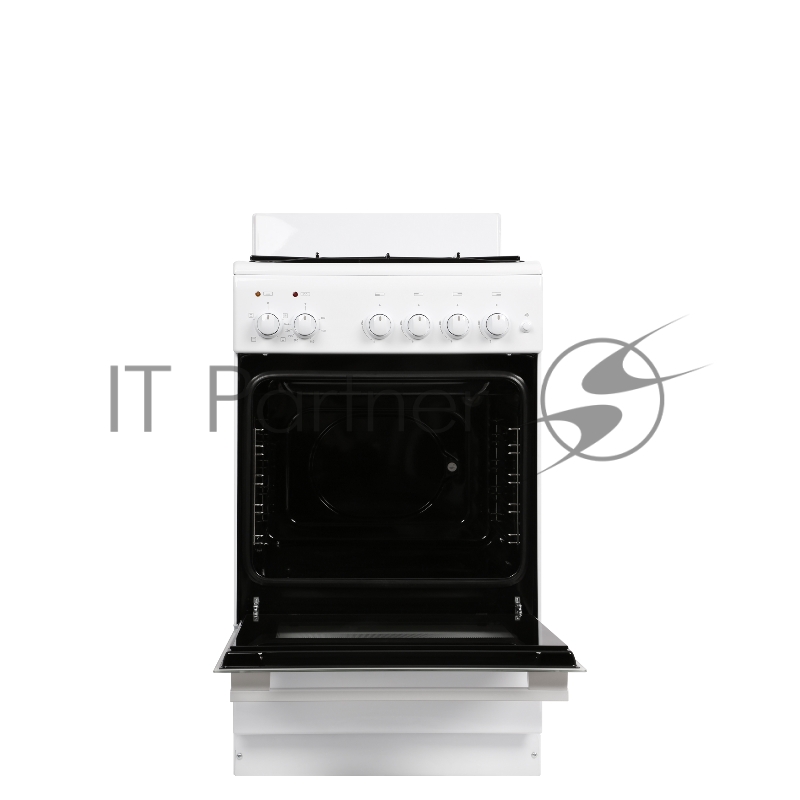 Плита комбинированная GEFEST ПГЭ 5102-01 0337