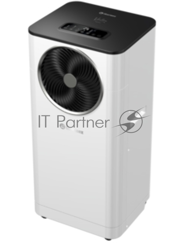 Мобильный кондиционер Thermex Porto 7