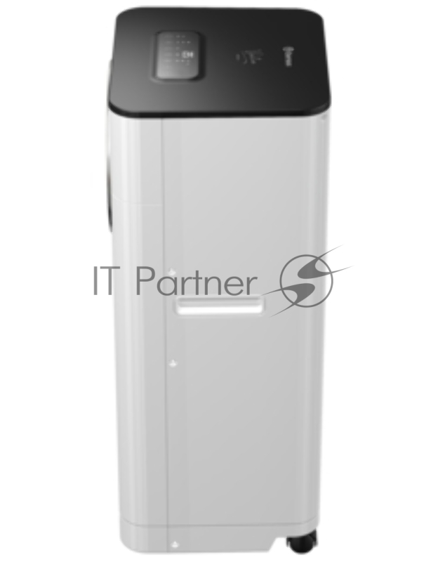 Мобильный кондиционер Thermex Porto 7