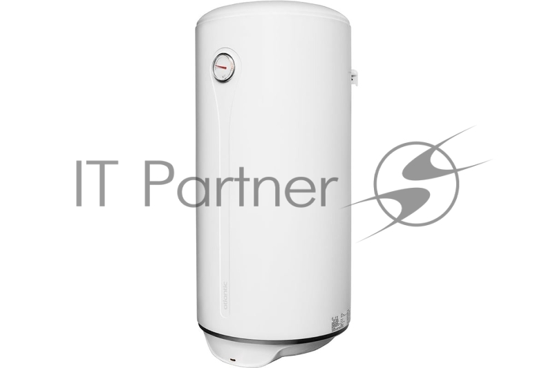 Электрический водонагреватель ATLANTIC EGO 100