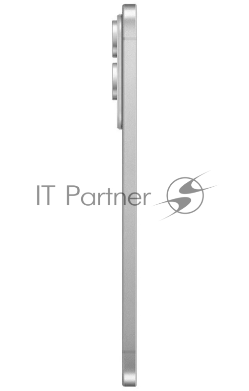 Мобильный телефон GALAXY S25 Edge 12/256GB TITANIUM SILVER SM-S937 SAMSUNG