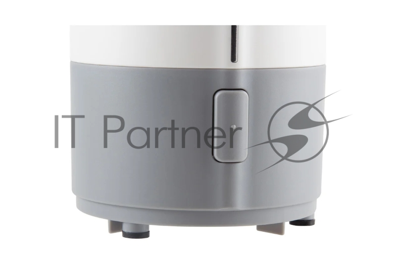 Кофемолка ENERGY EN-107 белый