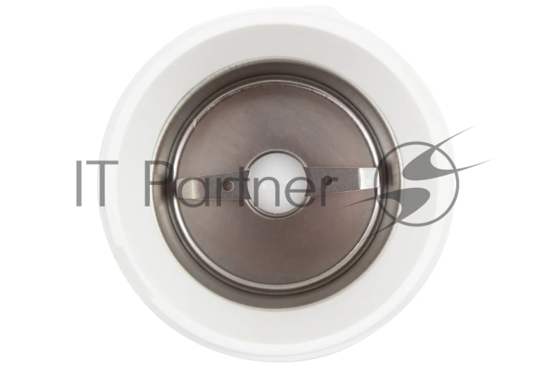 Кофемолка ENERGY EN-107 белый