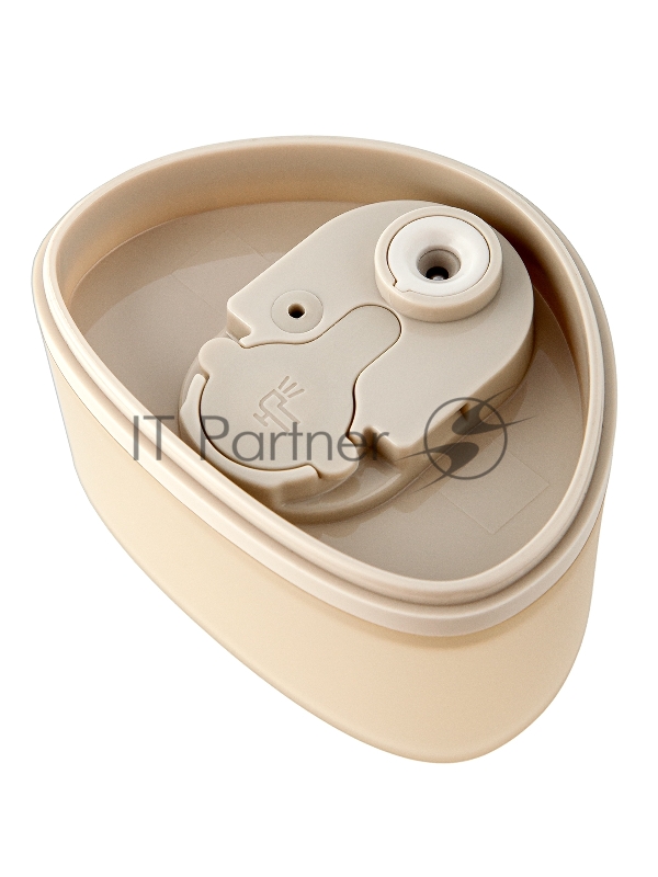 Ручной отпариватель BRAYER BR4130