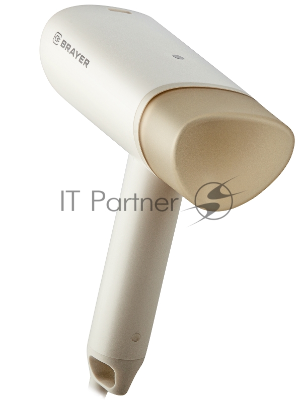 Ручной отпариватель BRAYER BR4130