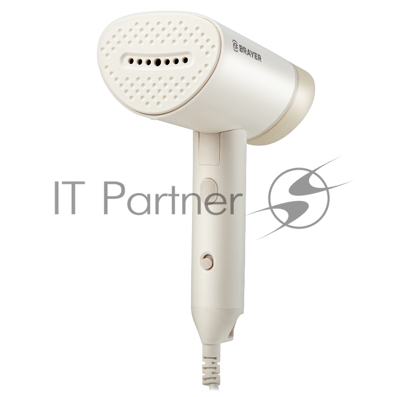 Ручной отпариватель BRAYER BR4130