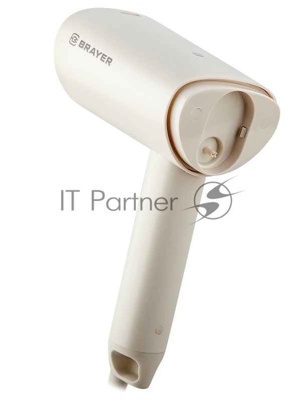 Ручной отпариватель BRAYER BR4130
