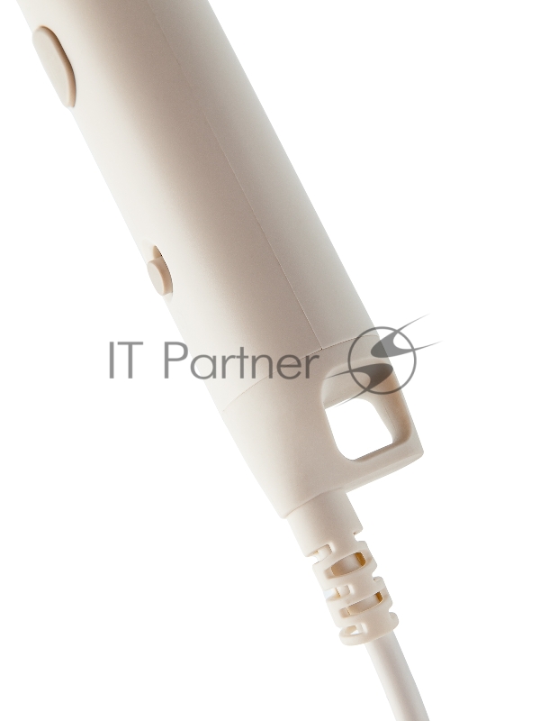 Ручной отпариватель BRAYER BR4130