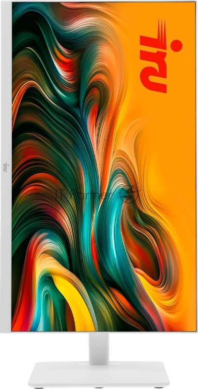 Моноблок IRU 23ID 23.8 Full HD i5 12400 (2.5) 32Gb SSD512Gb UHDG 730 CR без ОС GbitEth WiFi BT 120W Cam белый 1920x1080