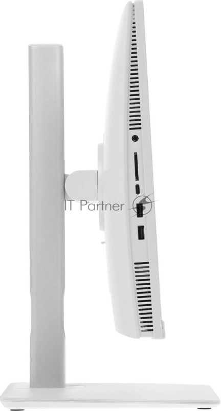 Моноблок IRU 23ID 23.8 Full HD i5 12400 (2.5) 32Gb SSD512Gb UHDG 730 CR без ОС GbitEth WiFi BT 120W Cam белый 1920x1080