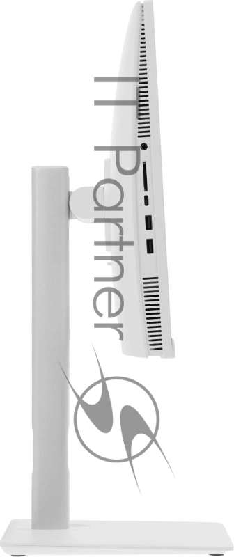 Моноблок IRU 23ID 23.8 Full HD i5 12400 (2.5) 32Gb SSD512Gb UHDG 730 CR без ОС GbitEth WiFi BT 120W Cam белый 1920x1080