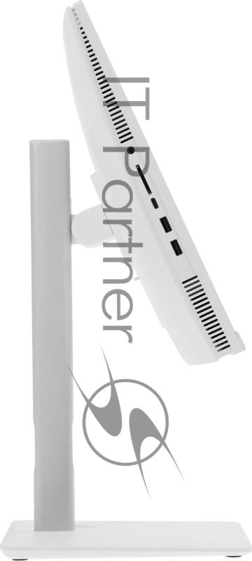 Моноблок IRU 23ID 23.8 Full HD i5 12400 (2.5) 32Gb SSD512Gb UHDG 730 CR без ОС GbitEth WiFi BT 120W Cam белый 1920x1080