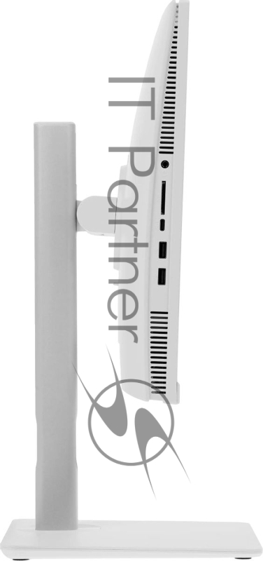 Моноблок IRU 23ID 23.8 Full HD i5 12400 (2.5) 32Gb SSD512Gb UHDG 730 CR без ОС GbitEth WiFi BT 120W Cam белый 1920x1080