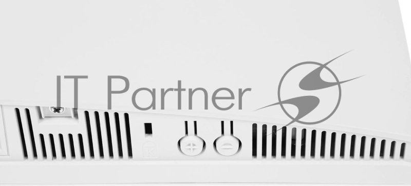 Моноблок IRU 23ID 23.8 Full HD i5 12400 (2.5) 32Gb SSD512Gb UHDG 730 CR без ОС GbitEth WiFi BT 120W Cam белый 1920x1080