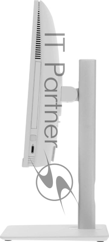 Моноблок IRU 23ID 23.8 Full HD i5 12400 (2.5) 32Gb SSD512Gb UHDG 730 CR без ОС GbitEth WiFi BT 120W Cam белый 1920x1080