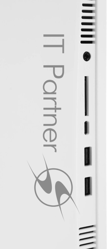 Моноблок IRU 23ID 23.8 Full HD i5 12400 (2.5) 32Gb SSD512Gb UHDG 730 CR без ОС GbitEth WiFi BT 120W Cam белый 1920x1080