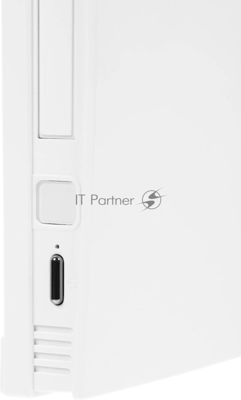 Моноблок IRU 23ID 23.8 Full HD i5 12400 (2.5) 32Gb SSD512Gb UHDG 730 CR без ОС GbitEth WiFi BT 120W Cam белый 1920x1080