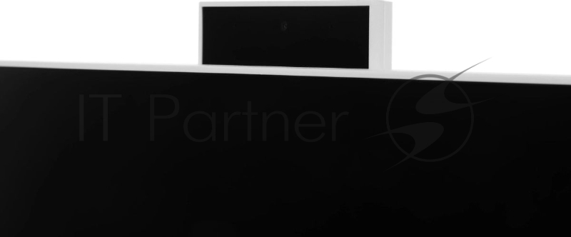 Моноблок IRU 23ID 23.8 Full HD i5 12400 (2.5) 32Gb SSD512Gb UHDG 730 CR без ОС GbitEth WiFi BT 120W Cam белый 1920x1080