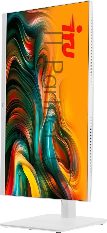 Моноблок IRU 23ID 23.8 Full HD i5 12400 (2.5) 32Gb SSD512Gb UHDG 730 CR без ОС GbitEth WiFi BT 120W Cam белый 1920x1080