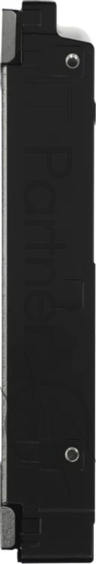 Жесткий диск Western Digital SATA 20TB 7200RPM 6GB/S 512MB DC HC555 WUH722020CLE604_0B48696