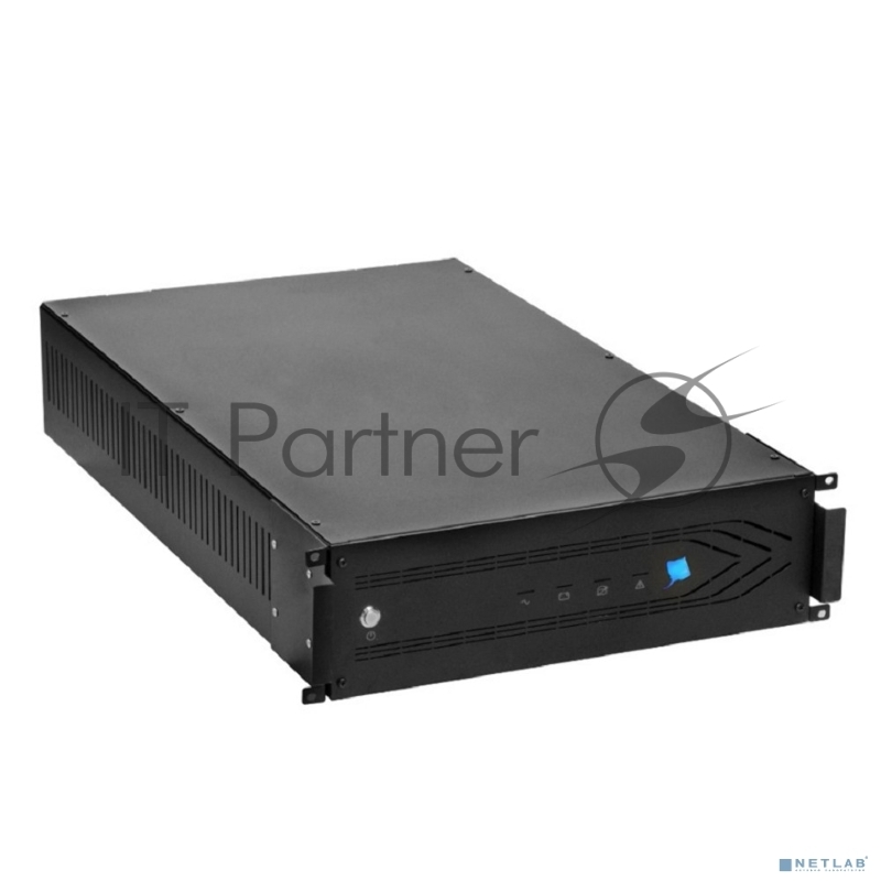 Батарея для ИБП Бастион SKAT BС 240/9 RACK