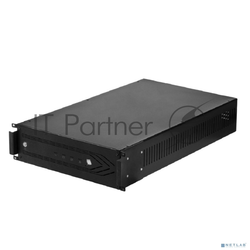 Батарея для ИБП Бастион SKAT BС 240/9 RACK