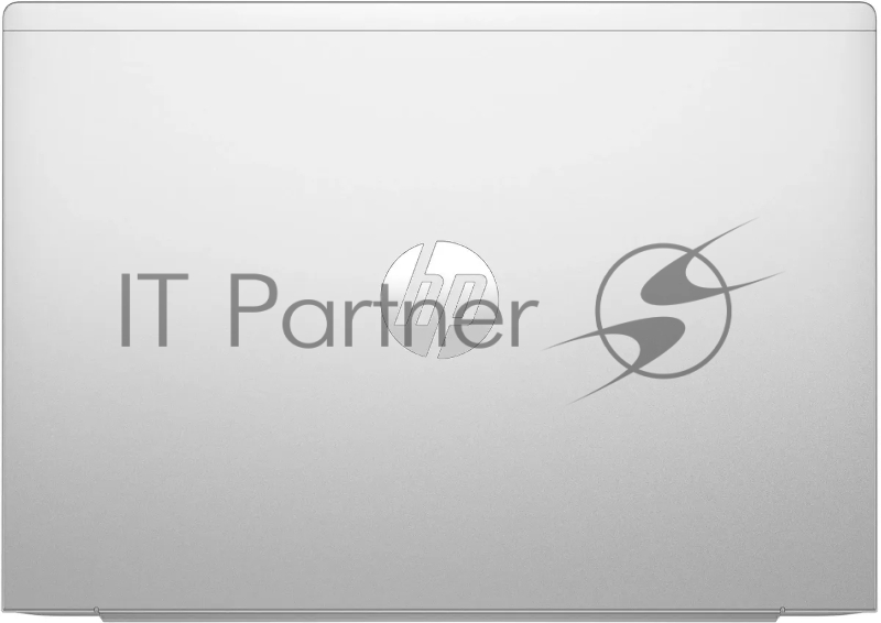 ноутбук HP Probook 460 G11 U7-155U 16 WUXGA (1920x1200) UWVA 300 nits 16GB (1x16GB) DDR5 5600,512GB SSD,Intel AX211 Wi-Fi,Backlit,FPR,56Whr,1y,1.8 Windows 11 PRO Multi-language,KB Rus Localization