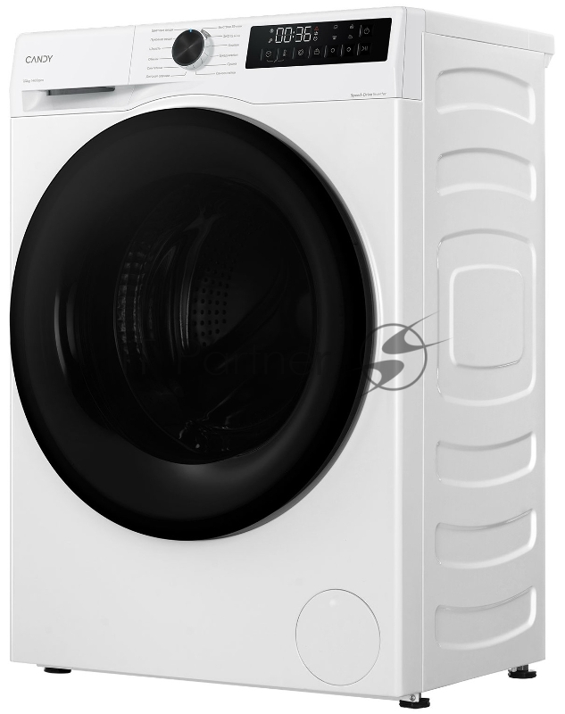 Стиральная машина CANDY C33D4 474MBBW07
