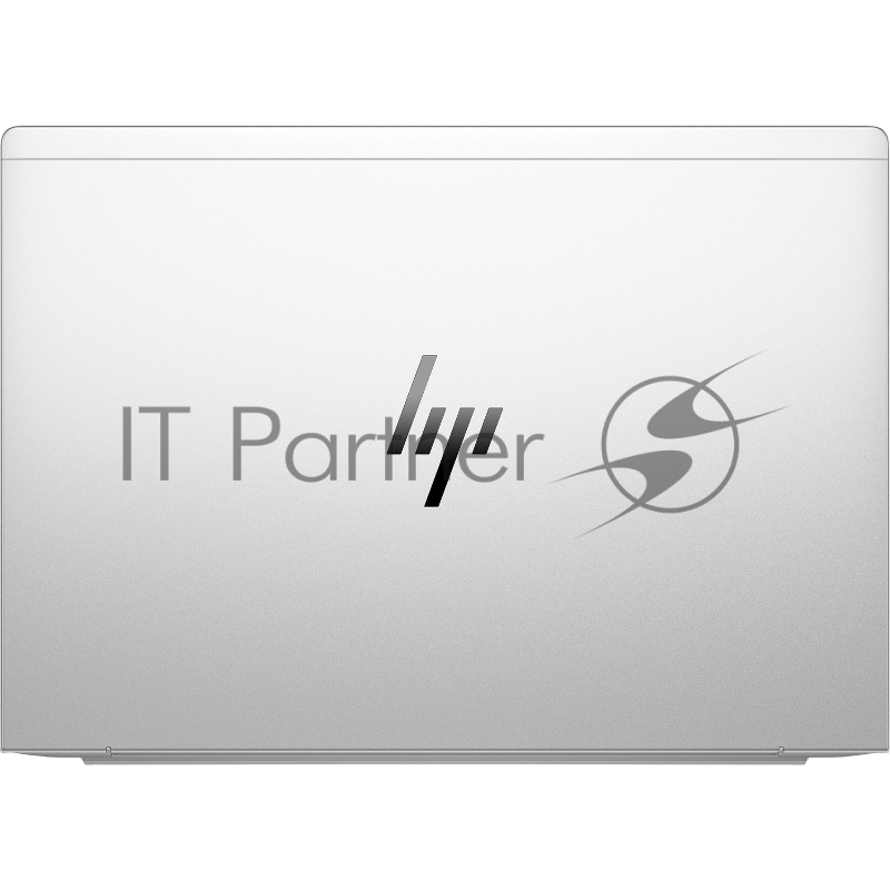 Ноутбук HP EliteBook 640 G11 14(1920x1080)/Intel Core Ultra 5 125U(1.3Ghz)/16384Mb/512SSDGb/ Iris Xe Graphics/Cam/BT/WiFi/56WHr/war 1y/1.39kg/Pike Silver /DOS + EN Kbd