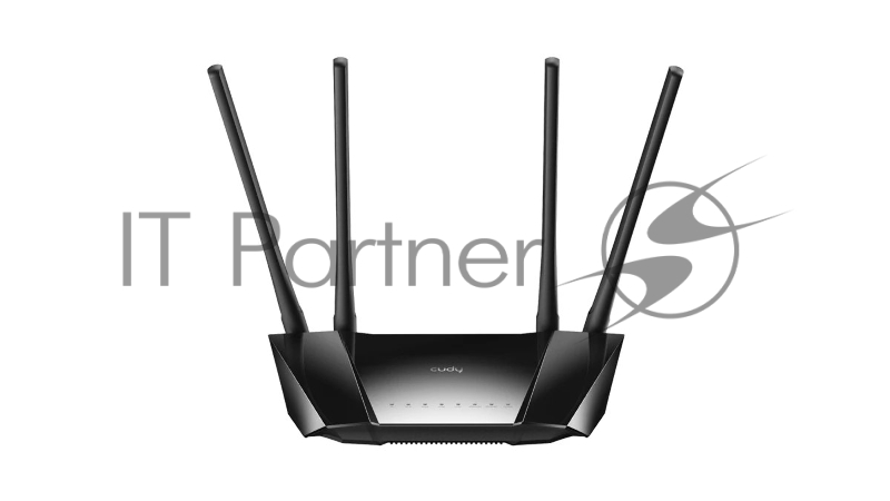 Роутер CUDY N300 Wi-Fi 4G LTE Cat4 Router, 300Mbps Wi-Fi, Chipset MediaTek, 802.11b/g/n, 4 Fixed antennas, 4 10/100M RJ45 Ports, Nano SIM Slot, PPTP/L2TP/OpenVPN/WireGuard VPN Client, DNS over Cloudflare/Google/Quad9, DDNS, Band locking, TTL Settin