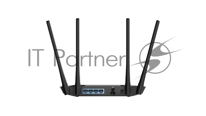 Роутер CUDY N300 Wi-Fi 4G LTE Cat4 Router, 300Mbps Wi-Fi, Chipset MediaTek, 802.11b/g/n, 4 Fixed antennas, 4 10/100M RJ45 Ports, Nano SIM Slot, PPTP/L2TP/OpenVPN/WireGuard VPN Client, DNS over Cloudflare/Google/Quad9, DDNS, Band locking, TTL Settin
