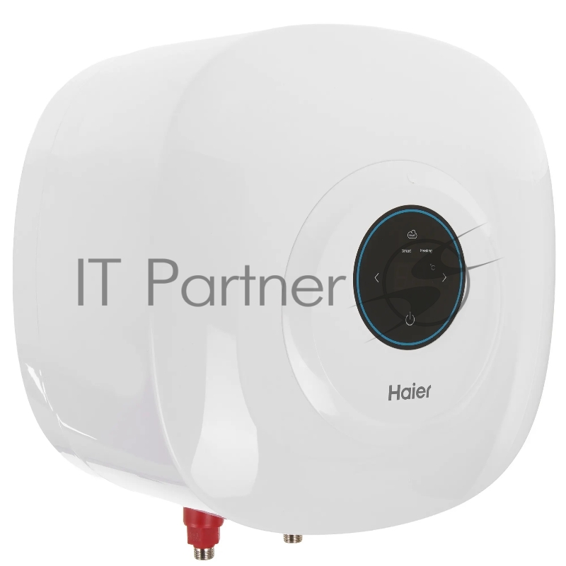 Накопительный водонагреватель Haier ES30V-EQ1