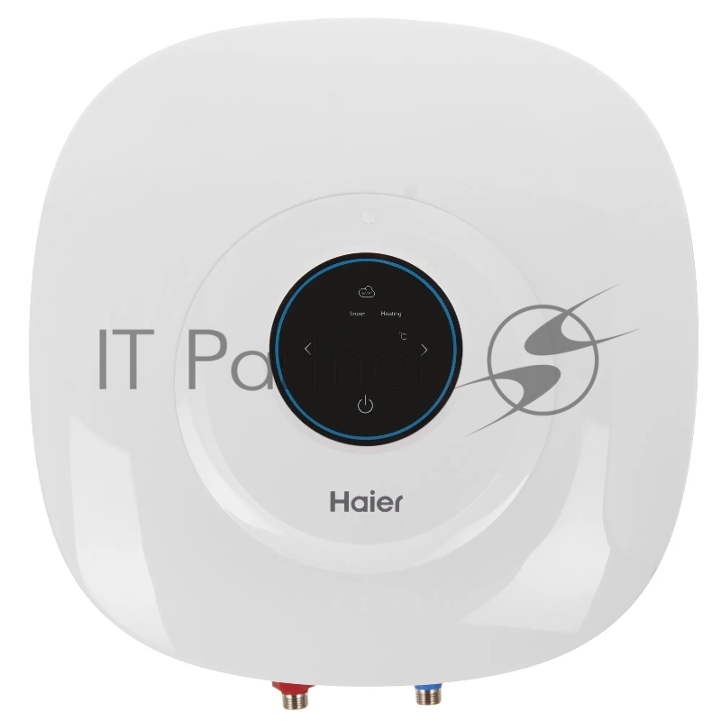 Накопительный водонагреватель Haier ES30V-EQ1