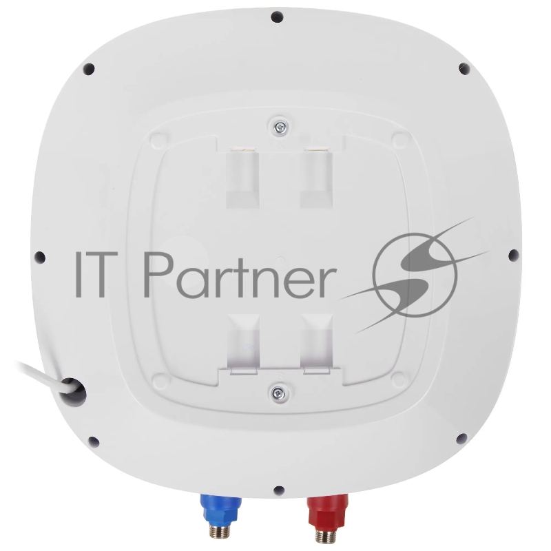 Накопительный водонагреватель Haier ES30V-EQ1