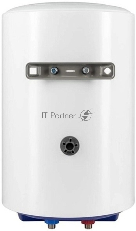 водонагреватель Haier ES50V-A4