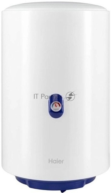 водонагреватель Haier ES50V-A4