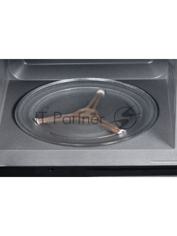 Встраиваемая микроволновая печь Nordfrost i-BM 2071 B (инверторная)