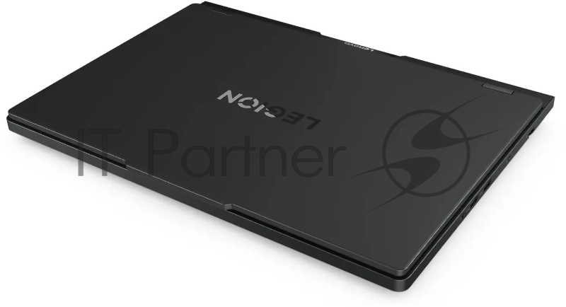 Ноутбук Lenovo Legion PRO 5 16IRX10/16 WQXGA 2560x1600/Intel Core i7 14650HX/32 Gb/1 Tb SSD/nVidia GeForce RTX 5060 8GB/No OS/черный/2.4 кг