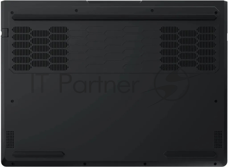 Ноутбук Lenovo Legion PRO 5 16IRX10/16 WQXGA 2560x1600/Intel Core i7 14650HX/32 Gb/1 Tb SSD/nVidia GeForce RTX 5060 8GB/No OS/черный/2.4 кг