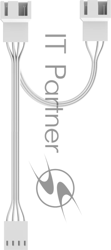 Система охлаждения Ocypus Sigma L24 PRO WH IPS Display/ white/ 290W/ All Intel/ AMD AM* / Screws