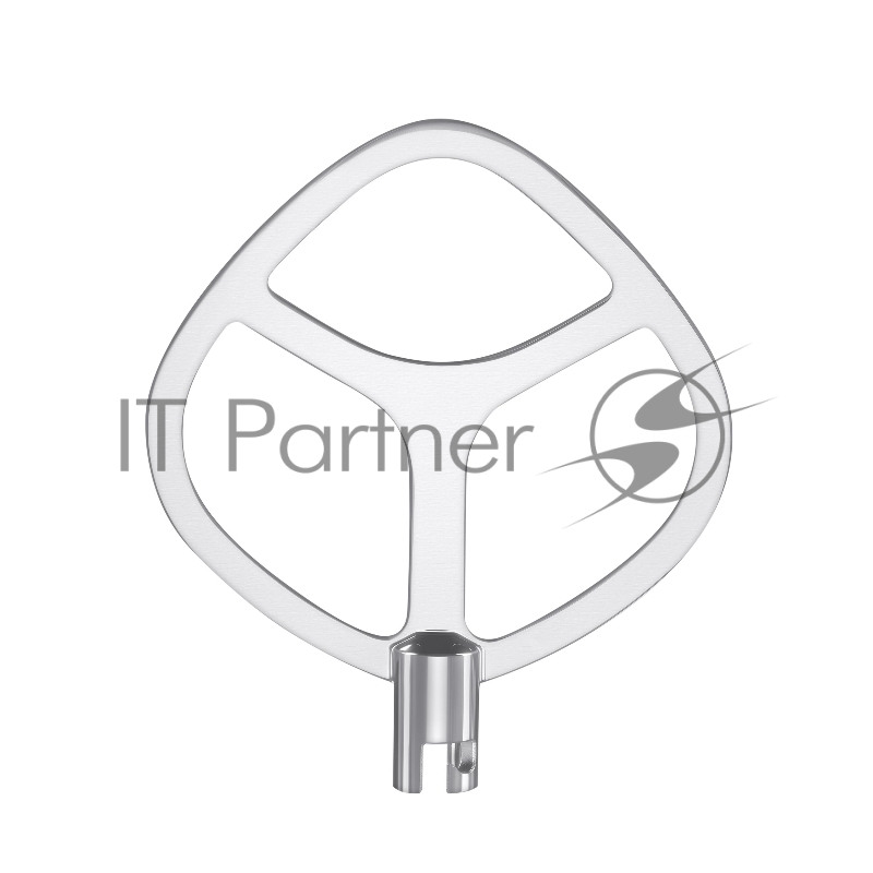 Кухонная машина KORTING KKM 0107 MB N, мощность 1500 Вт, 5 насадок, объем чаши 6.5 л, сенсорный дисплей/механическое управление, планетарное вращение, 11 скоростей, турборежим, импульсный режим, таймер, насадка для смешивания/крюк для теста/веничк/мя