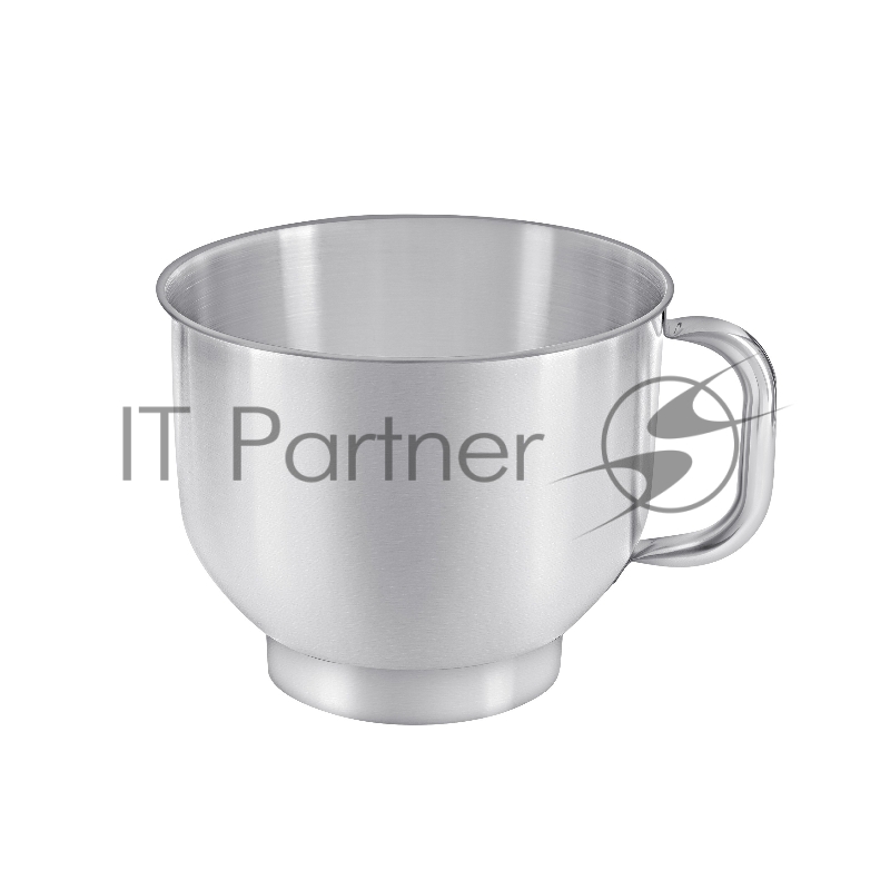 Кухонная машина KORTING KKM 0107 MB N, мощность 1500 Вт, 5 насадок, объем чаши 6.5 л, сенсорный дисплей/механическое управление, планетарное вращение, 11 скоростей, турборежим, импульсный режим, таймер, насадка для смешивания/крюк для теста/веничк/мя