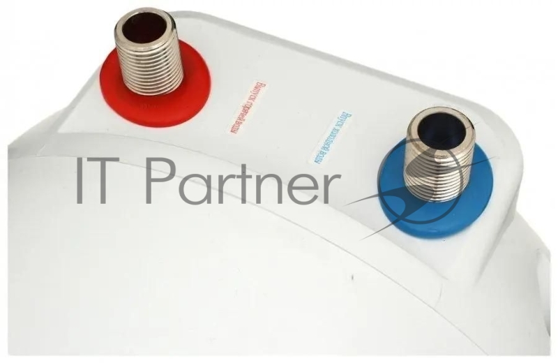 Накопительный электрический водонагреватель Haier ES8V-Q2R