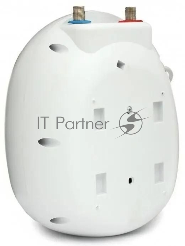 Накопительный электрический водонагреватель Haier ES8V-Q2R