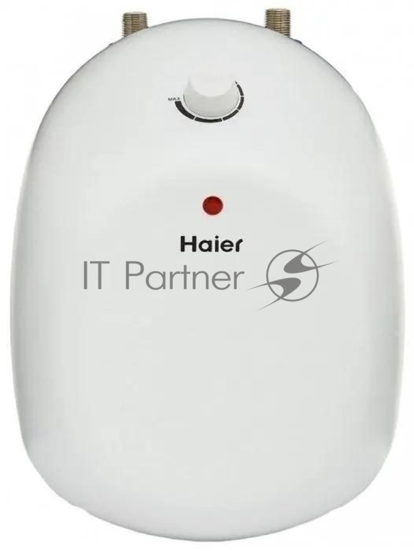 Накопительный электрический водонагреватель Haier ES8V-Q2R