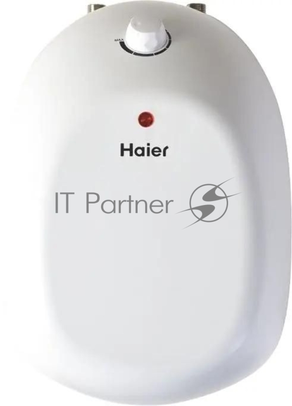 Накопительный электрический водонагреватель Haier ES8V-Q2R