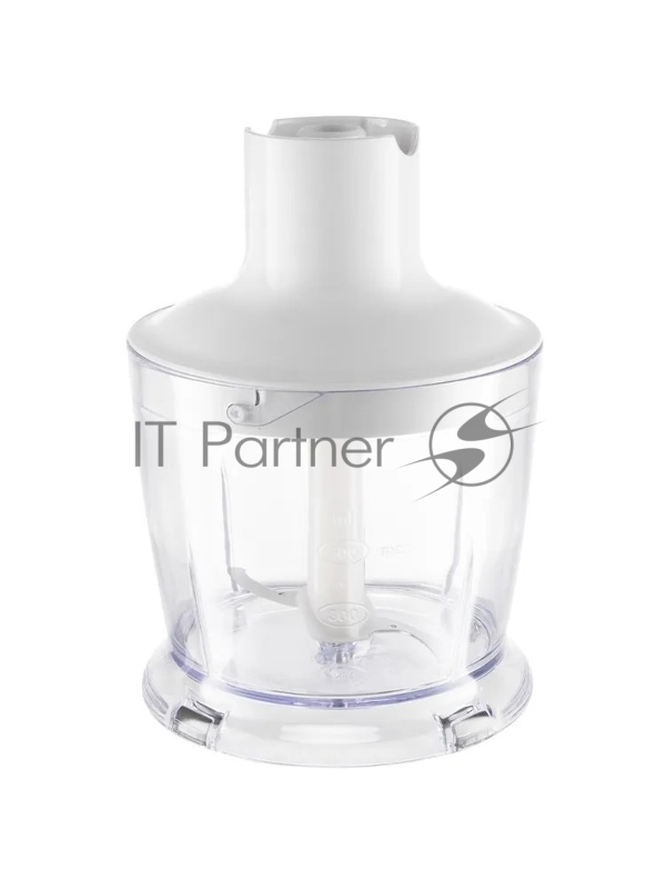 Блендер погружной Redmond BH421 1800Вт белый