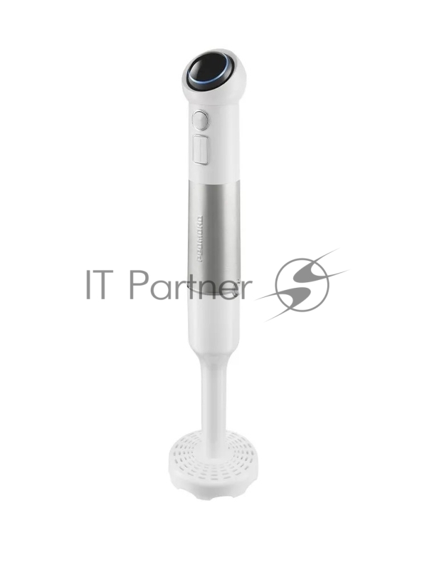 Блендер погружной Redmond BH421 1800Вт белый