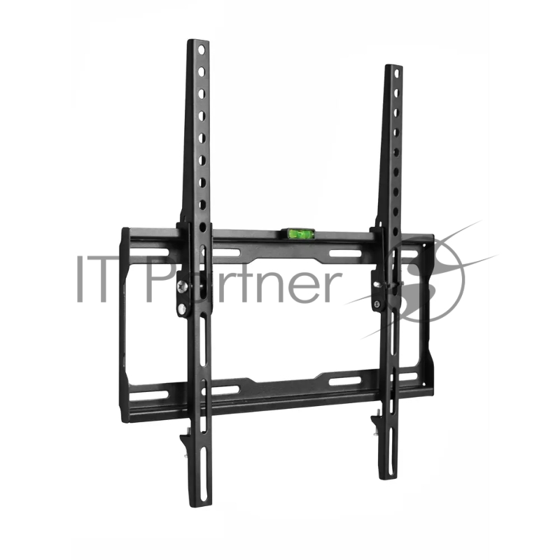 Кронштейн MD 3204 EXTRASLIM для 32-65 черный